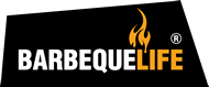 Barbequelife