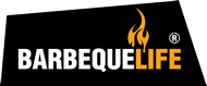 Barbequelıfe