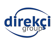 Direki Group